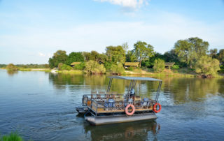 Chundu-Island-Zambezi-River-Cruise-Boat-scaled