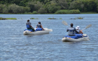 Chundu-Island-Activity-Canoeing-scaled