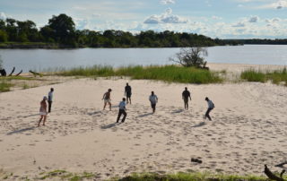 Chundu-Island-Activity-Beach-Soccer-scaled