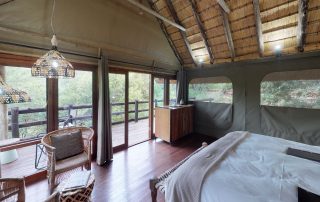 Humala-River-Lodge-Room
