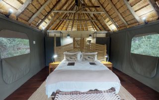 Humala-River-Lodge-Room