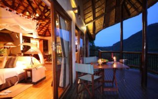 Mkuze-Falls-safari-suite-deck