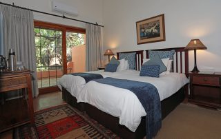 The-Bush-House-Bedroom-Suite