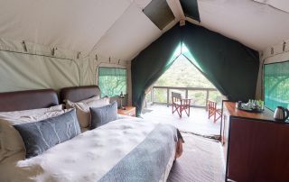 Humala-Safari-Luxury-Tented-Room