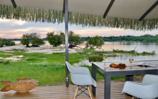 Chundu-Island-Suite-Patio-River-View-scaled