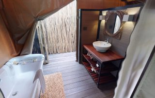 Humala-Safari-Luxury-Tented-Room