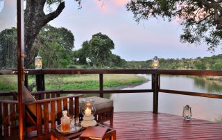 Hamiltons-Tented-Camp-Suite-View