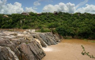 mkuze-falls-game-reserve-lodge.