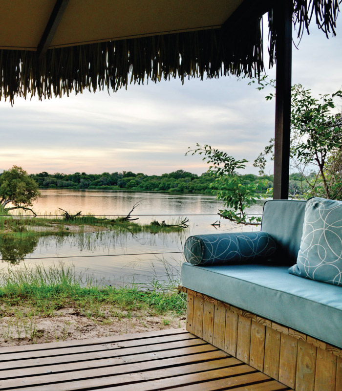 Chundu-Island-Suite-Exterior-River-View