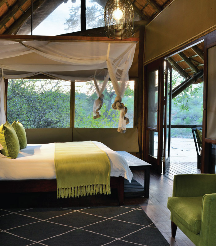 Rhino-Post-Safari-Lodge-Suite-Interior