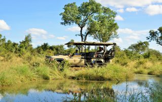 Imbali-Safari-Lodge-Game-drive-safari