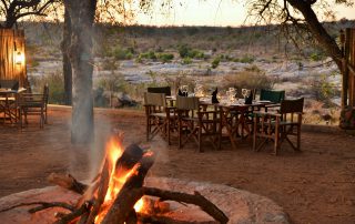 Mjejane-River-Lodge-Boma