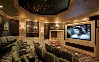 The-Oyster-Box-Cinema