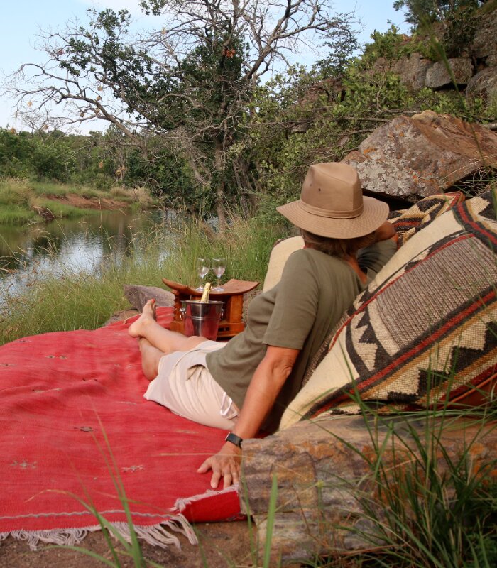 Inzalo-Safari-Lodge-Picnic