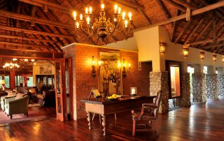 Imbali-Safari-Lodge-Reception