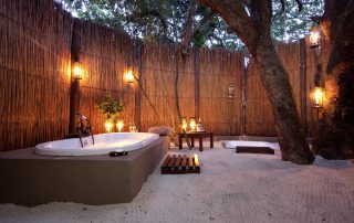 Kosi-Forest-Outdoor-Bathroom