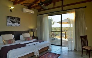 Mjejane-River-Lodge-Room-Luxury