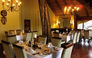 Imbali-Safari-Lodge-Restaurant