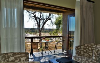 Mjejane-River-Lodge-Room-Luxury