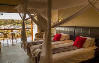 Mjejane-River-Lodge-Luxury-Room