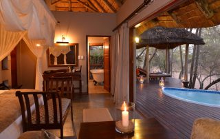 Imbali-Safari-Lodge-Suite