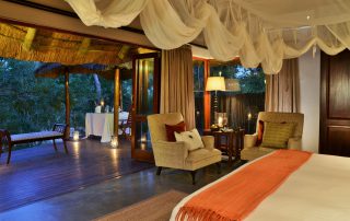 Imbali-Safari-Lodge-Suite-View