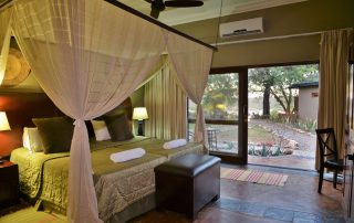 Mjejane-River-Lodge-Room-Standard