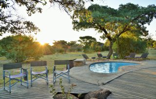 Kwafubesi-Tented-Safari-Camp-Pool-Area