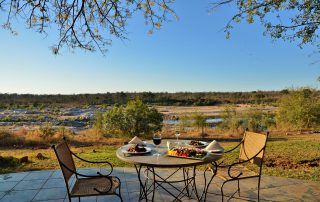 Mjejane-River-Lodge-Dining