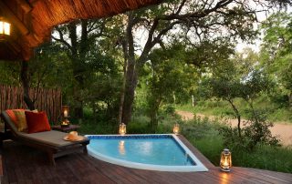 Imbali-Safari-Lodge-Plunge-Pool