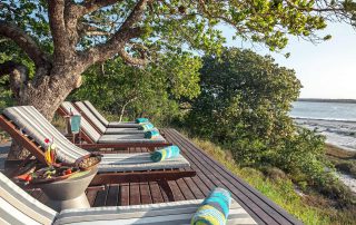 Kosi-Forest-Lodge-Pool-Deck-with-lounger