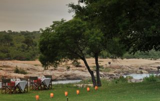 Mjejane-River-Lodge-Dining