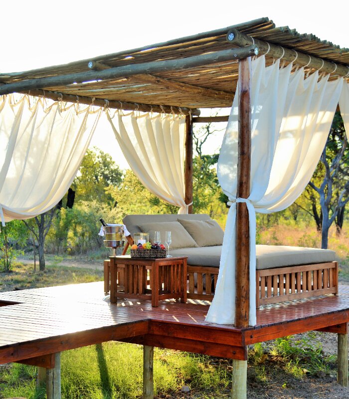 Safari-Plains-private-sala