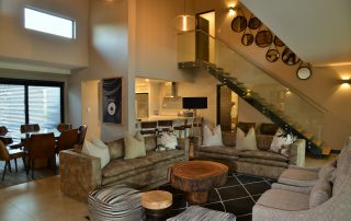 Bakubung-Villa-5_Downstairs_Living-Area-