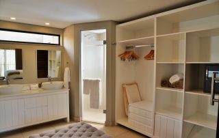 Bakubung-Villa-3_Bedroom_En-Suite-Bathroom