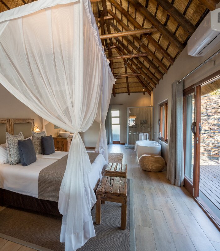 Arathusa-Safari-Lodge-bedroom-suite