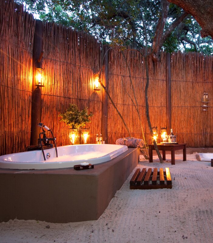 Kosi-Forest-Outdoor-Bathroom