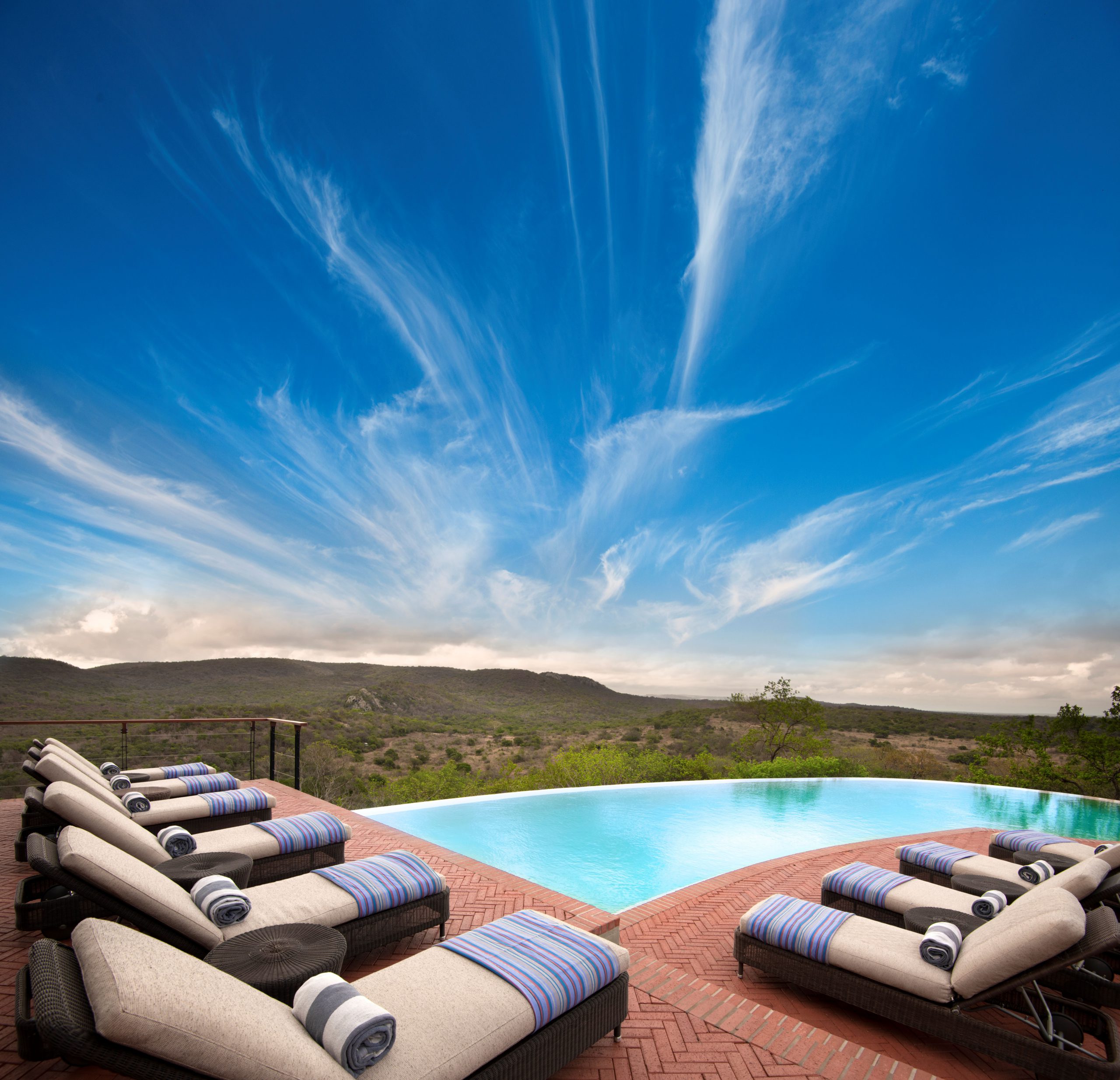 Phinda-Mountain-Pool-at-andBeyond-Phinda-Mountain-Lodge