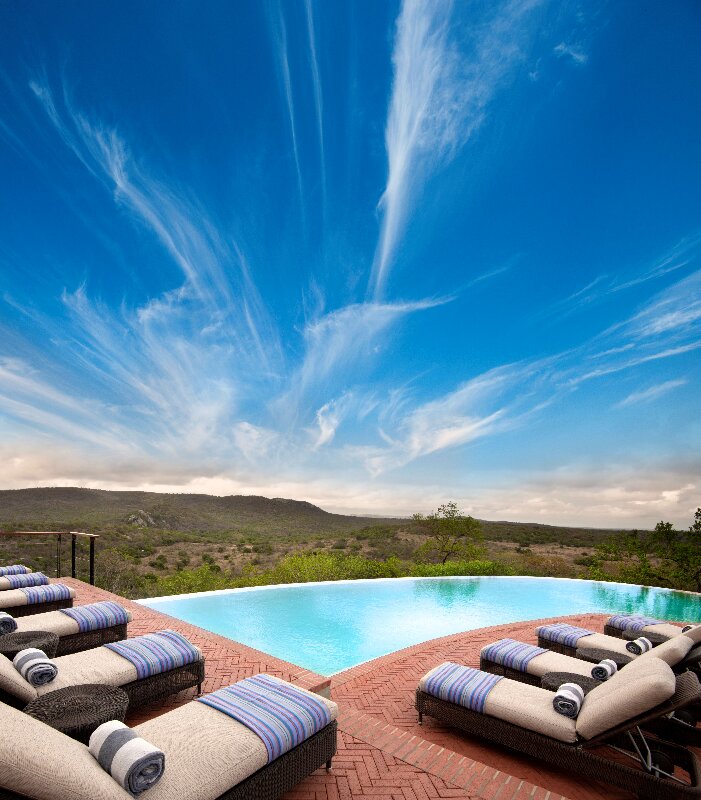 Phinda-Mountain-Pool-at-andBeyond-Phinda-Mountain-lodge