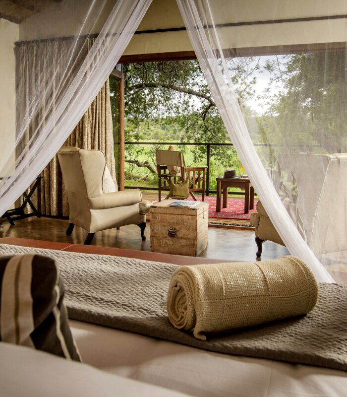 karongwe-Becks-safari-Lodge-Bedroom