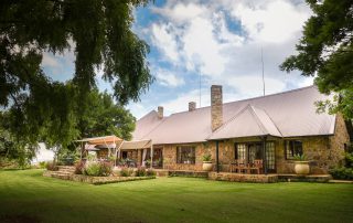 Walkersons-Main-Hotel