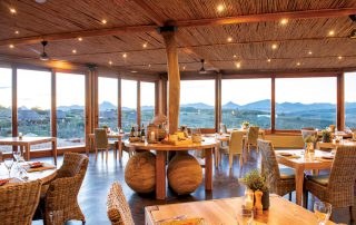 Gondwana-Kwena-Lodge-Dining_