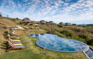 Gondwana-Kwena-Lodge-swimming-pool