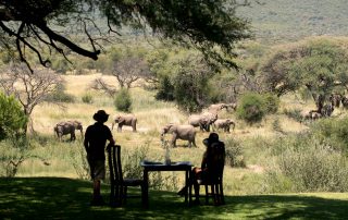 Marataba-Safari-Lodge_2_Guest-Dining-Area