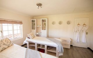 Walkersons-Spa-room