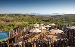 Gondwana-Kwena-Lodge-Boma