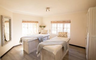 Walkersons-Spa-room