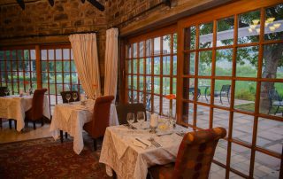 Walkersons-Flying-Scotsman-Restaurant
