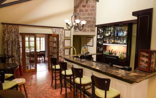 Walkersons-Peggys-Bar