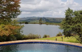 Walkersons-Swimming-pool